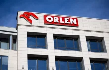 Zarzuty dla Michała R. Ciąg dalszy głośnej akcji ABW