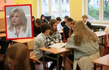 "Kościół kłamie". Mocne słowa pod adresem Episkopatu ws. dzieci