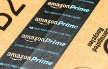 Amazon kontra UOKiK. Urząd wszczął postępowanie przeciwko spółce