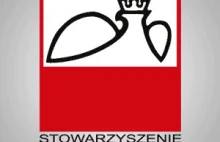 Wykołowani przez Litwę