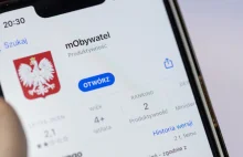 Obywatele głosują - rząd olewa głos ludu