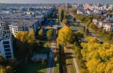 Zakazać budowy domów jednorodzinnych? Tak. To rozwiąże dwa kryzysy.