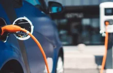 Bosch rezygnuje z rozwoju pojazdów elektrycznych, bo nie mają sensu
