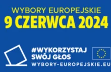 eWybory - zarejestruj się w spisie wyborców za granicą