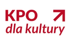 Pełna lista wniosków KPO Kultura z wyszczególnieniem nagrodzonych