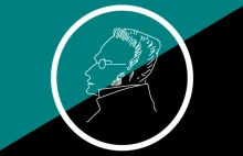 Marcin Chmielowski: Max Stirner i libertarianie. Przyjaciele z przypadku