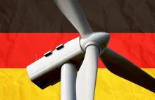 Analityk: ceną energii w Niemczech rządzi... pogoda | Energetyka24