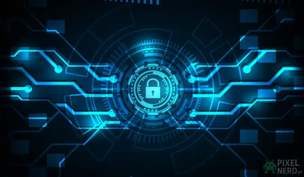 Hakerzy sięgają po sztuczną inteligencję. Phishing wchodzi na zupełnie nowy...