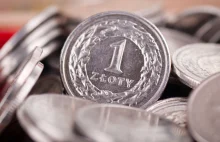 60 tys. zł kwoty wolnej od podatku miało być ulgą dla milionów Polaków.