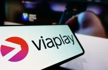 Zwolnienia w Viaplay Group. Platforma streamingowa ma opuścić Polskę