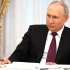 Długie ręce Putina. Rosyjskie dziennikarki otrute w Niemczech