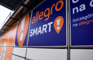 Koniec z Allegro Smart dla studentów. To ostatnia szansa na udział w promocji