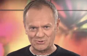 Tusk: "Obiecuję Polakom że jeśli nie wygram wyborów Polska nigdy nie dostanie pi