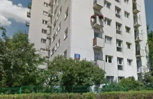 Zabójstwo Na Żoliborzu. Zatrzymana 26-latka mówi o wypadku po "zabawie nożem"