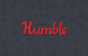 Humble Bundle podmienia niewykorzystane klucze Steam na wersje z Epic Games