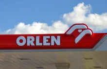 Orlen wraca z promocją na paliwo. Jest haczyk,nie wszyscy zaoszczędzą.