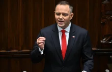 Polacy ocenili weta Karola Nawrockiego. Wyniki sondażu są jednoznaczne