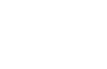 Polska będzie musiała splacić KPO nawet jesli go nie wyda