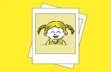 Uśmiech dziecka w Internecie? Przeczytaj zanim podpiszesz zgodę w szkole