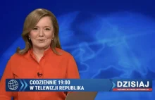 TV Republika nie zostanie polskim Fox News. Sama skazuje się na niszowość