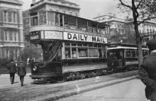 Agenci niemieckiego wpływu. Zachodni dziennikarze przeciwko Polsce