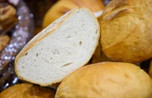 Czy chleb baltonowski to wyrób "chlebopodobny"? Historia i skład