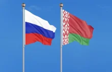 Rosjanie i Białorusini mogą wystartować w igrzyskach azjatyckich