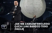 Jak nie zabiłem swojego ojca i jak bardzo tego żałuję, Oglądaj na TVP VOD