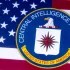 Spotkanie szefów CIA i Służby Kontrwywiadu Wojskowego