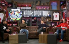 Tomasz Smokowski bliski odejścia z Kanału Sportowego! Ujawniamy