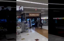 Kolejny nieplanowany Black Friday...