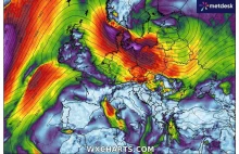 Spektakularny zwrot w pogodzie. Jest nowa prognoza