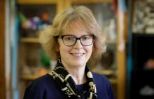 Lit potrafi całkowicie zmienić przebieg choroby dwubiegunowej