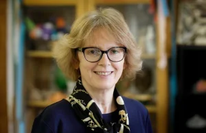 Lit potrafi całkowicie zmienić przebieg choroby dwubiegunowej