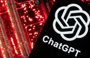 Chatboty podpowiadają jak stworzyć b--ń, n-------i i wiele więcej. Sprawdziliśmy