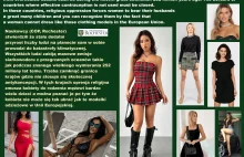 Świat musi drastycznie zmienić podejście do Chin i Indii bo te kraje nas zabiją