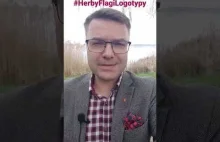 TOP 3 logo klubów ekstraklasy | Herby Flagi Logotypy