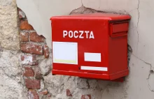 Poczta Polska na skraju bankructwa? Spółka chce zatrudnić 4 nowych wiceprezesów