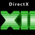Nowa funkcja DirectX 12 eliminuje wąskie gardło CPU w grach