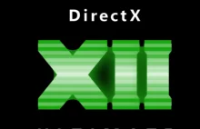 Nowa funkcja DirectX 12 eliminuje wąskie gardło CPU w grach