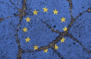 Recesja w strefie euro 2 kwartały ze spadkiem PKB - Magazyn VIP