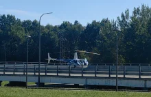 Biznesmen chce kupić Wodny Park Tychy. Aqupark przynosi miliony zysku