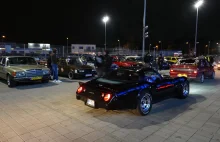 Intensywny moto październik 2025 r.