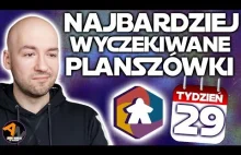 Byle nie Brzdęk: Katakumby, byle nie Brzdęk: Katakumby... | Tydzień 29 [2023]