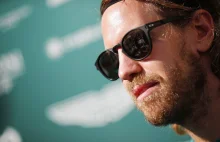Partner paliwowy Vettela zbliża się do F1