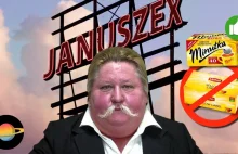 Największy wróg Polskiej gospodarki: Polscy przełożeni