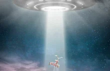 Ilu mieszkańców Lubelszczyzny wierzy w UFO?