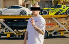 Jest decyzja. Budda i Aleksandra K. posiedzą w areszcie do 11 stycznia