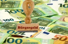 Niemcy tną socjal. Koniec z beztroską, czas na dyscyplinę