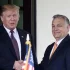 Węgrzy jadą do USA. Będą namawiać republikanów do zakończenia pomocy dla Ukrainy